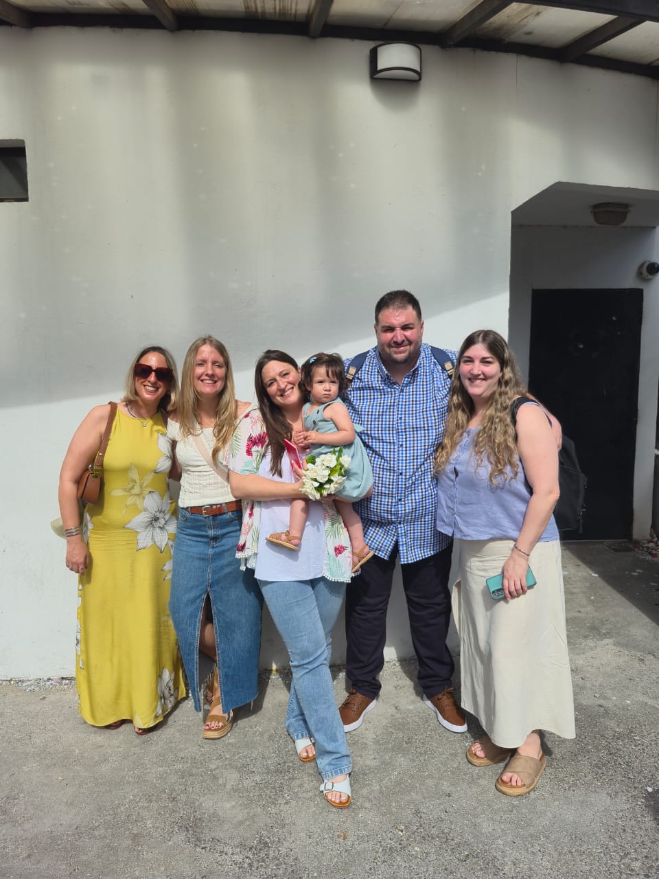 WhatsApp Image 2025-12-06 at 11.15.535.jpeg